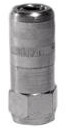 MONDSTUK VLAKNIPPEL 16MM  1/8" Eenheid type	STUK
binnendraad	1/8"
omschrijving	hydraulic 4 klauwen