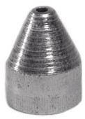 MONDSTUK CENTRAALNIPPEL 1/8"BI Eenheid type	STUK
binnendraad	1/8"
omschrijving	centraalnippel