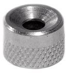 MONDSTUK BOLLE NIPPEL 1/8" BI Eenheid type	STUK
binnendraad	1/8"
omschrijving	bolle nippel