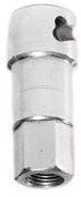 MONDSTUK BAJONETNIPPEL 1/8" BI Eenheid type	STUK
binnendraad	1/8"
omschrijving	bajonetnippel