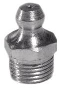 HYDR.SMEERNIPPEL M6x1,0 RECHT Eenheid type	STUK
buitendraad	M6 x 1,0
type	recht
