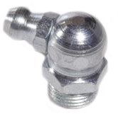 HYDR.SMEERNIPPEL  1/8"BU HAAKS Eenheid type	STUK
buitendraad	1/8"
type	haaks