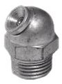 HOLSMEERNIPPEL 1/4"BU SCHUIN Eenheid type	STUK
buitendraad	1/4"
type	schuin