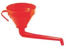 KNIETRECHTER 16 CM Eenheid type	STUK
diameter	160 mm
inhoud	1,3 L
omschrijving	+ uitneembare zeef