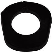 RUB PAKKING FLEX TUIT ST. JERR Eenheid type	STUK
omschrijving	losse rubber pakking flexibele schenktuit