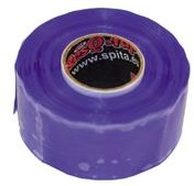 RESQ SILICON.TAPE 25MM BL   24 Eenheid type	ROL
breedte	25 mm
kleur	blauw