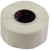 RESQ SILICON.TAPE 25MM WIT  24 Eenheid type	ROL
breedte	25 mm
kleur	wit