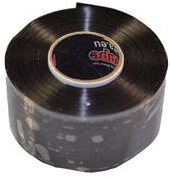 RESQ SILICON.TAPE 50MM ZW   12 Eenheid type	ROL
breedte	50 mm
kleur	zwart