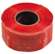 RESQ SILICON.TAPE 50MM WIT  12 Eenheid type	ROL
breedte	25 mm
kleur	rood