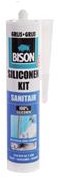 ZETTEX EASYSILICON S 310ML WIT
