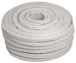 VETPAKKING 19 MM     ca.  8KG