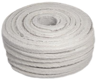 VETPAKKING 19 MM     ca.  8KG