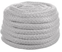 GLASVEZELK. 30M   5/8"  - 16MM Eenheid type	ROL
dikte (duim) 5/8" - 16mm