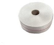 GLASBAND 50 METER   1"    25MM Eenheid type	ROL
breedte (duim)	1"
breedte (mm)	25 mm