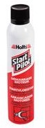 STARTPILOOT SPUITBUS 300ML  12 Eenheid type	STUK
omschrijving	Startpiloot