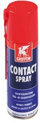 ZETTEX MULTI SPRAY 500ML 12 Eenheid type	STUK
omschrijving	Contactspray