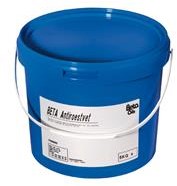ANTI-ROESTVET 5 KG       