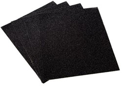 PS11 WATERPROOF SCHUURP.50X400