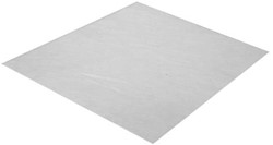 OLIESPILL MAT DIK 50x40CM
