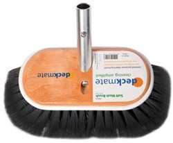 DECKMATE LUIWAGEN NORMAAL