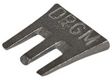 +HAMERSPIE NO.6 29MM1500-2000G Eenheid type	STUK
breedte	29 mm
nummer	6
voor hamer	1.500 - 2.000 gr
