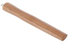 +VUIST- MOKERSTEEL 1250 GRAM Eenheid type	STUK
kopmaat	19 x 32 mm
voor hamer	1.250 gr
lengte	280 mm
omschrijving	vuist- mokersteel