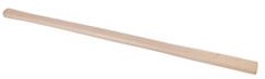 +VOORHAMERSTEEL 36"  3 + 4 KG Eenheid type	STUK
kopmaat	25 x 42 mm
voor hamer	3.000 - 4.000 gr
lengte	914,4 mm (36")
omschrijving	voorhamersteel