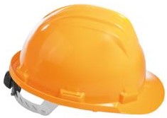 VEILIGHEIDSHELM GEEL Eenheid type	STUK
kleur	geel