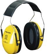 GEH.B.PELTOR OPTIME1 H510AGEEL Eenheid type	STUK
omschrijving	Peltor Optime I, H510A geel