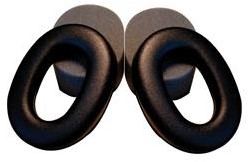 HYGIËNESET OPTIME3 (ZW/RD) Eenheid type	SET
voor kleur	zwart
materiaal	vloeistofring en schuimlaag
omschrijving	Optime III
type	HY54