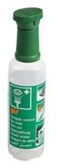 OOGSPOELFLES 500 ML