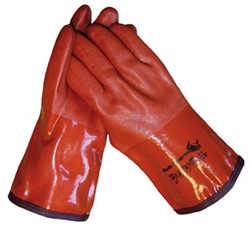 +HANDS.WINTER PVC KAP M9/L