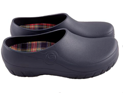 JOLLY FASHION BLAUW 43 (G) Eenheid type	STUK
maat	43