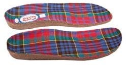 +INLEGZOOL JOLLY FASHION 33 Eenheid type	PAAR
maat	33
type	Fashion / Clog