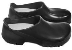 +JOLLY/ALPRO ST. NEUS BLAUW 46 Eenheid type	PAAR
maat	46