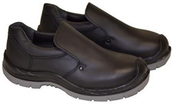 +ROAD STARS INSTAP LIGHT 37 Eenheid type	PAAR
maat	37