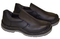 +ROAD STARS INSTAPPER LIGHT 43 Eenheid type	PAAR
maat	43