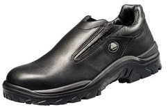 BATA CONCHO INSTAPPER S3-W  46 Eenheid type	PAAR
breedte	W
maat	46