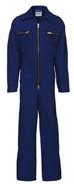 KINDEROVERALL RITS K-BLAUW 98 Eenheid type	STUK
maat	98
kleur	korenblauw