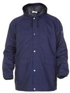 ADEMEND REGENJACK D-BLAUW  XL Eenheid type	STUK
maat	XL