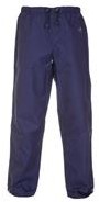 ADEMENDE REGENBROEK D-BL.  2XL Eenheid type	STUK
maat	2XL