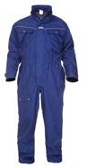 ADEMENDE OVERALL D-BLAUW   2XL Eenheid type	STUK
maat	2XL