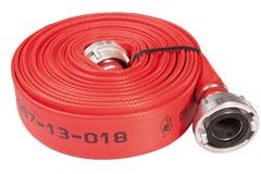 BRANDSL.SOLAS 20M ROOD 2"X66