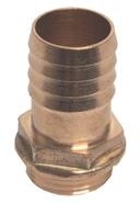 MESS.SLANGP 1/4 ZESK X 3/8TULE Eenheid type	STUK
slangtule	3/8" - 10 mm
buitendraad	1/4"