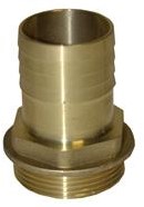 MESS. SLANGP. 1/4" BU. ZESKANT Eenheid type	STUK
buitendraad en slangtule	1/4"
