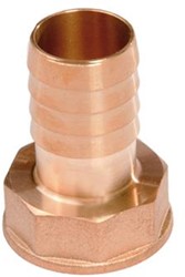 MESS. SLANGP. BINNENDRAAD 5/4" Unit of Measure Type	STUK
internal thread and hose adaptor	1 1/4"