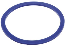 BUNK.AFD.R.VD48/39x2 PLAT 1,5" Eenheid type	STUK
afmetingen	48,0 x 39 x 2,0 mm
materiaal	Polyurethaan
type koppeling	VK 50-1.1/2 / TWK 50-1.1/2
kleur	blauw
model	plat
type	VD 48/39