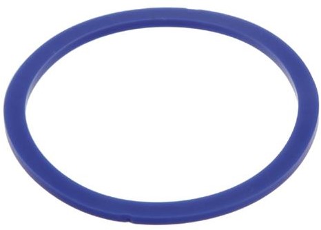 BUNK.AFD.R.VD48/39x2 PLAT 1,5" Eenheid type	STUK
afmetingen	48,0 x 39 x 2,0 mm
materiaal	Polyurethaan
type koppeling	VK 50-1.1/2 / TWK 50-1.1/2
kleur	blauw
model	plat
type	VD 48/39