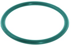 BUNK.AFD.R.TWO100HY114x100x7OR Eenheid type	STUK
afmetingen	114 x 100 x 7,0 mm
materiaal	Hypalon
model	O-ring
type koppeling	MB / MK 100 SS
kleur	groen
type	TWO 100 HY