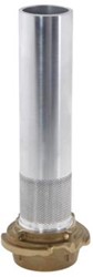 BUNK. VULP. VK50 ZR38 44X180MM Eenheid type	STUK
binnendiameter	38 mm
buitendiameter	44 mm
duim	1.1/2"
lengte	180 mm
omschrijving	kort
type	ZR 38
